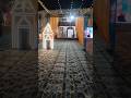 Tent Light Decoration,#tent #light