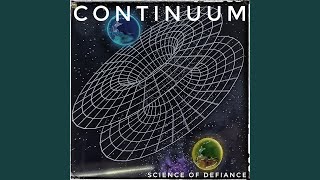 Continuum