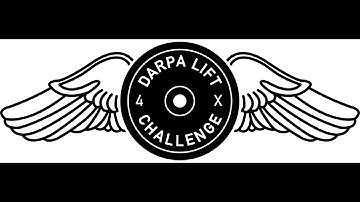 DARPA Lift Challenge