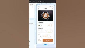 Figma Plugins for checking Accessibility #accessibility #uxdesign #figmadesign #uidesign #uxtrends