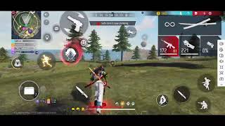 BULK 69 Live Stream WITH BOTS screenshot 4