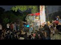 Shakkhi's 'মৃত দেহের গান' Live at Highway, August 2024 🎶