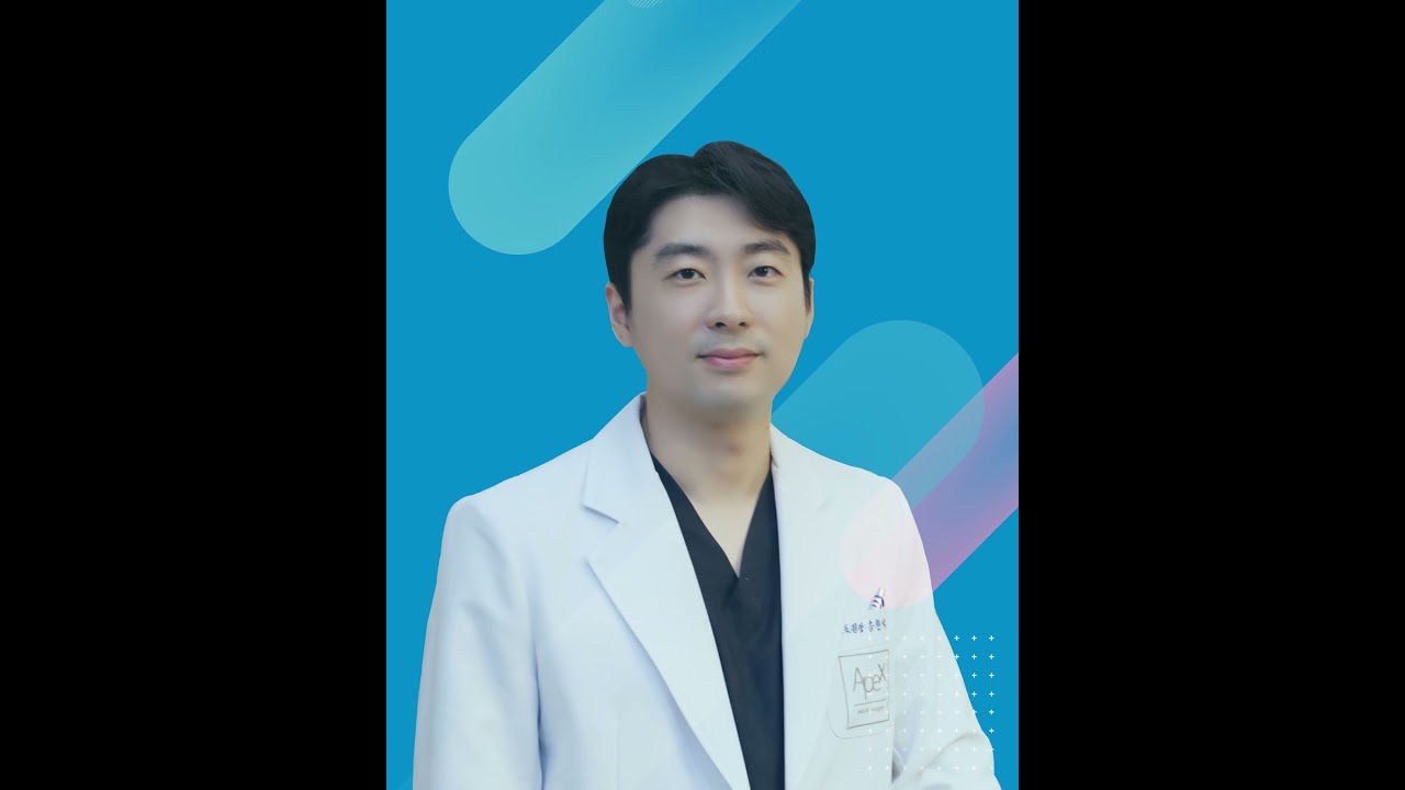 [Thẩm mỹ viện Apex] Ngay cả trong thế giới ngày nay, đó vẫn là một nơi an toàn đáng tin cậy, Thẩm mỹ viện Apex