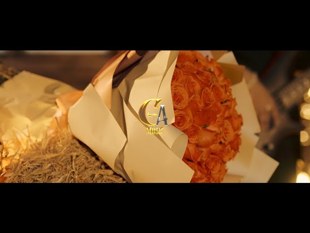 Watch Grupo Arriesgado - Rosas (video oficial) on YouTube Watch Grupo Arriesgado - Rosas (video oficial) on YouTube