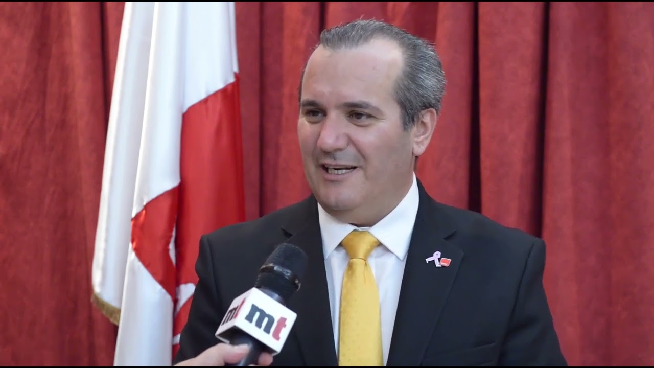 Budget 2017 Reactions - GWU final