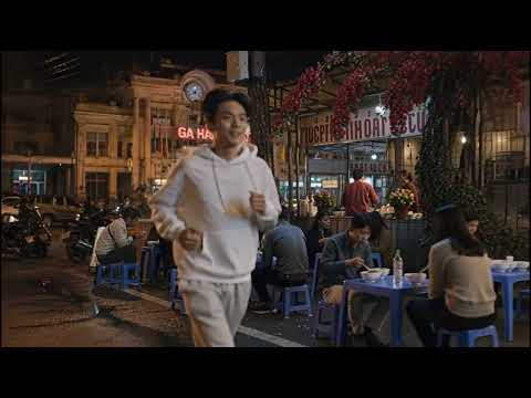 Bình Gold , Lil Shady Ft MT4 - Con Muốn Được Trở Về Nhà ( Thái Hoàng Remix 2k6 ) Full Vesion    