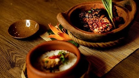 cơm niêu phan thiết | quán cơm niêu ngon tại phan thiết