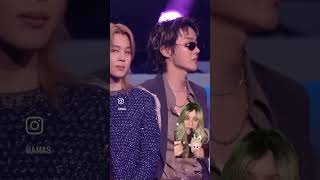 Um orgulho que não cabe no peito!#bts #army #kpop #react #fypシ゚viral #reaction #jungkook