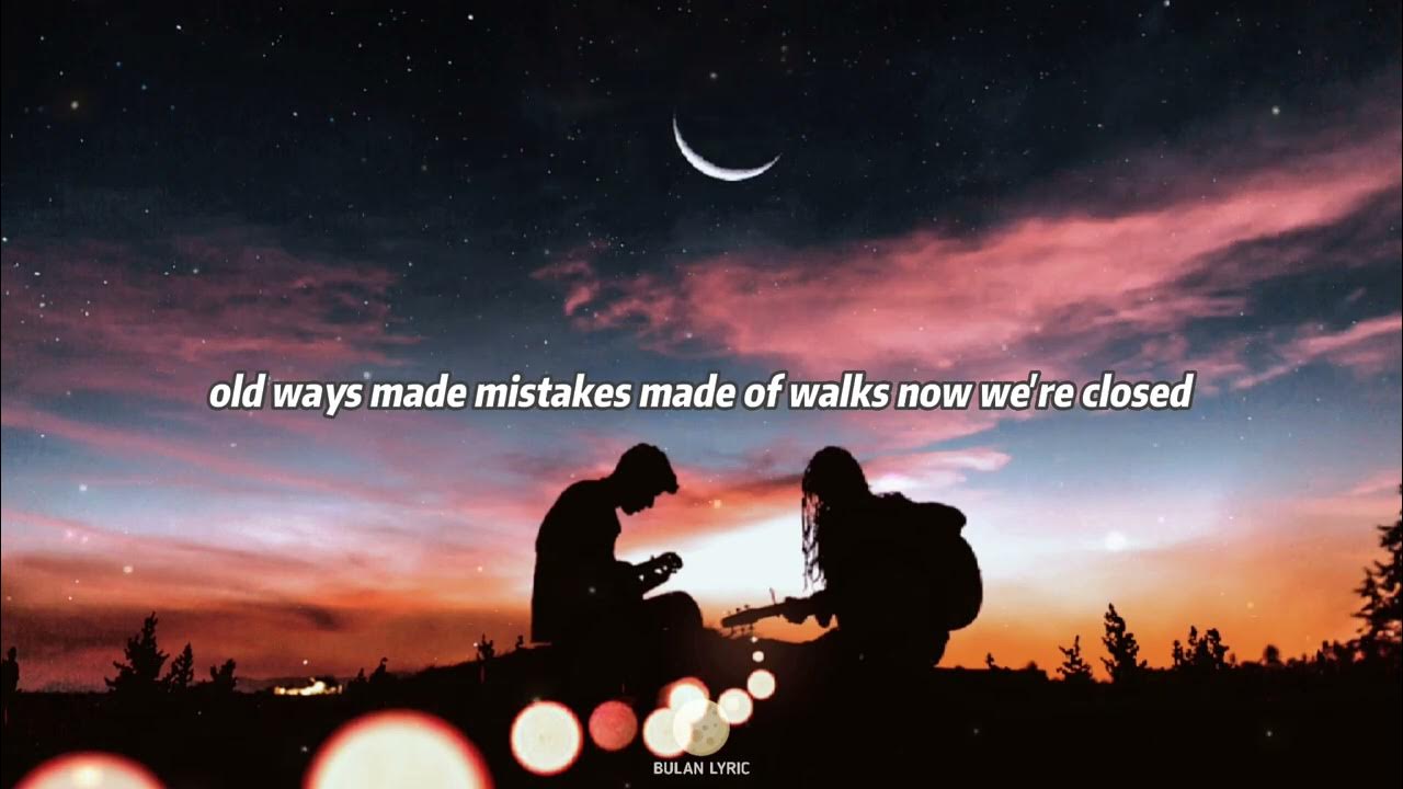 True Blue Billie Eilish (cover by Rhianne) Lyrics YouTube