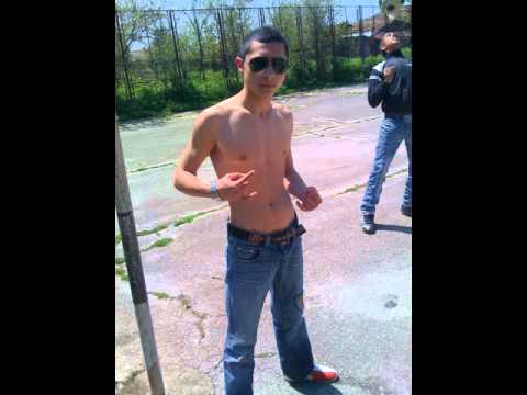 Sindo Fuch D1 Partiii 