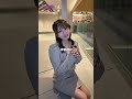 奢り奢られ論争について皆はどう思う? #初投稿