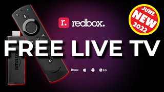 🔥 NEW UPDATED STREAMING APP for FIRESTICK 🔥 screenshot 5