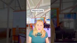 Accessibility at Toronto Pearson Airport #accessibility #toronto #pearsonairport #familytravel