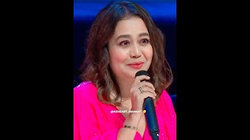 Oh Humsafar | Neha Kakkar #bolleywoodsong #song #india #indiansinger