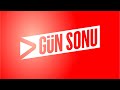 Abbtvde gn sonu  10032023