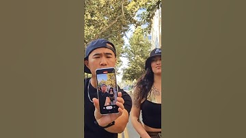 EPIC 2 Screen 360 1 Shot💥 Only possible with the Galaxy Flip5! see Results🏁 @SamsungUS