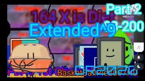 C NewsRound Csupo V2 Render Pack Collection Extended^9