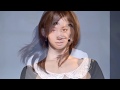 【裏芸能】人気女優の超スキャンダル ヤリまん17人を大暴露‼闇が深すぎる芸能界