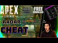 Apex Legends Cheats 2026 | Undetected Aimbot, ESP &amp; Wallhack — No Recoil, Triggerbot &amp; Radar Hack