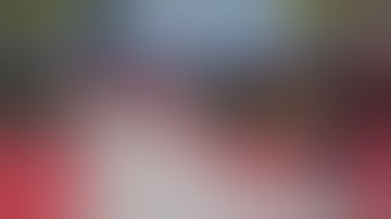 Best Fails of the Week 2 April 2013    FailArmy