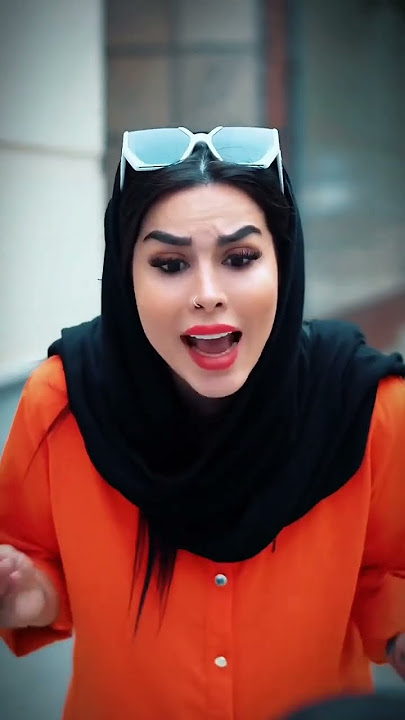 : رفتار عجیب مادر با بچش اخه این درسته 😱؟؟شما نظرتون چیه حق با کی بود ؟ #انگیزشی #یوتیوب_فارسی