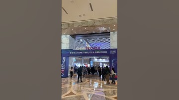 Live from SHRM Tech 2.0 – uKnowva HRMS in Action! #uknowvahrms