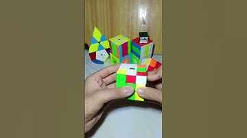 loop is loop New #shorts #viral #cube #hasnaintechnical #trending