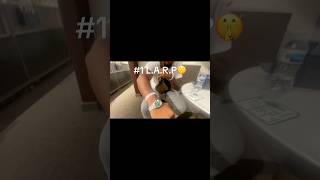 LARPMAXING #larp #viral #trendig #foryou #makemefamous