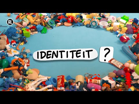 Video: Wat is 'n identiteit in Algebra 2?