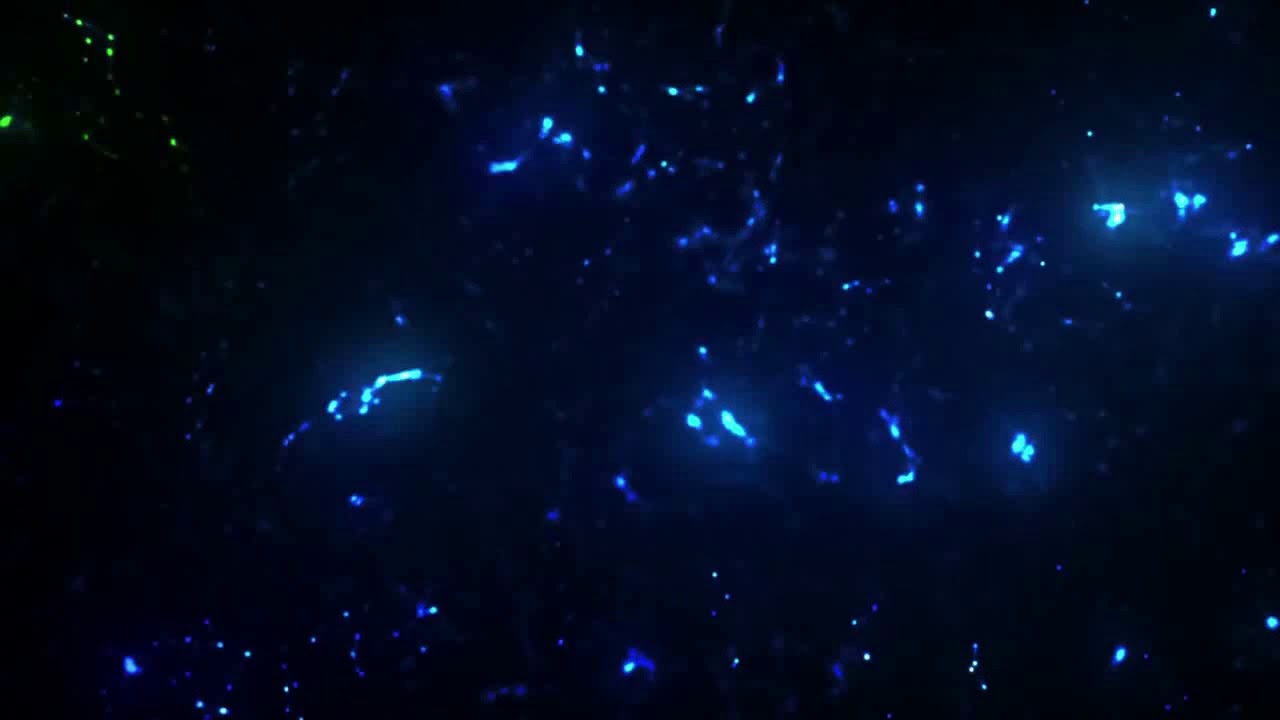 Falling  (Introspective Mix) by Jjos auf YouTube ansehen