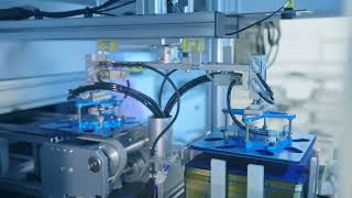 Ai Productivity Systems Work Smarter, Save Hours Every Week & Future Proof Your Career