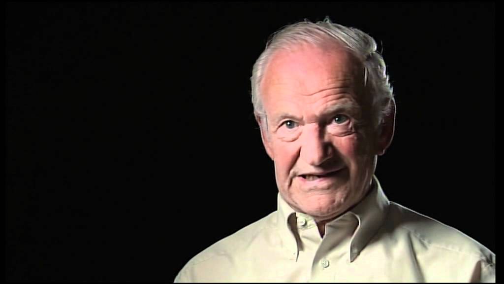 Helmut Müller: Technische Widrigkeiten beim Wunder von Lengede