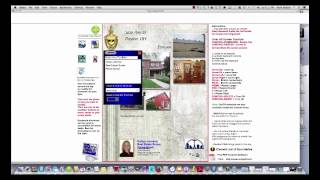 FlyerMaker Pro Features