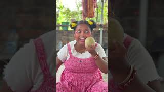 😆বেল মাখা খাবো 😂 #relatable #comedy #viral #bengalicomedy #youtubeshorts