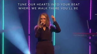 Kady Rain | Wake Within Me (Hillsong Young & Free Worship Cover) Kady Rain | Wake Within Me (Hillsong Young & Free Worship Cover)