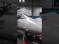 Hürjet Turkish Figtherjet Spain FEIMDEF 20025 Air Show 🇹🇷