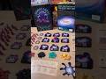 Awaken the elder cutie boardgames cthulhu gamenight tabletopgames horrorgaming