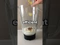 Drink This To Improve Gut Health &amp; Digestion