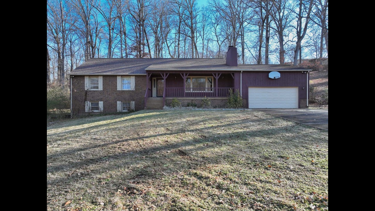 3104 Noble Valley Dr Nashville TN 37214