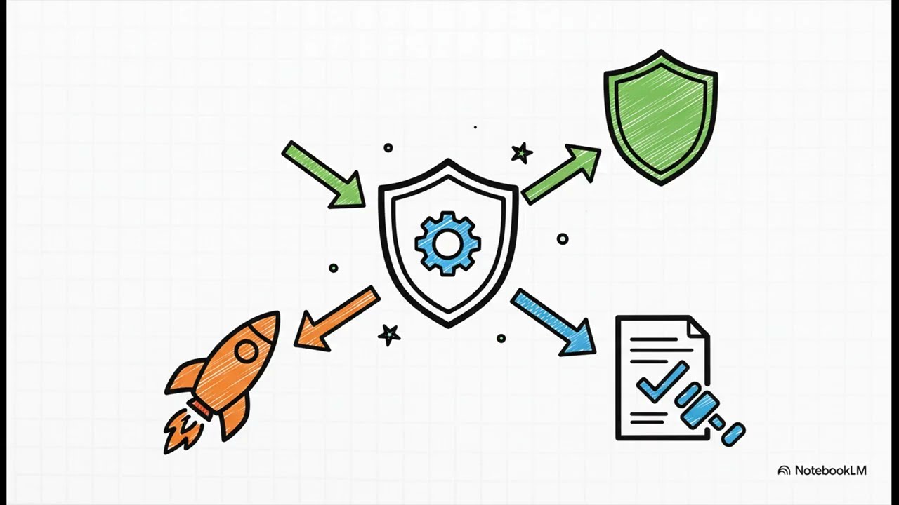 Unified authorization architecture for autonomous AI agents and non-human identities