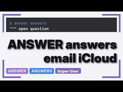 iCloud rejecting emails sent via smtp with error 550 5.7.0