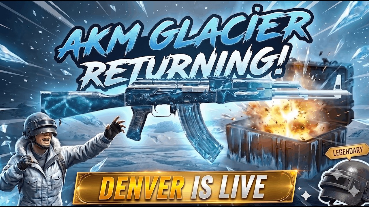 BGMI4.4 sunday fun with boys #Denverislive#shortlive#bgmi#bgmilive#gaming#pubg 28/06/26/DAY80