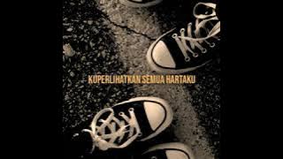 Story WA Sahabat Sejati SO7 lirik