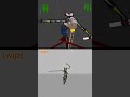 animating combo attacks project Lucy part 12 #indiegame #godot #animation