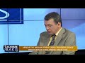 Download Sn. Doç.Dr Ferudun KAYA AKADEMİK BAKIŞ 3. Bölüm Part 1 Sn. Doç.Dr Ferudun KAYA AKADEMİK BAKIŞ 3. Bölüm Part 1