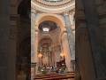 Basilica di Superga | Turin Italy #youtubeshorts #ytshorts #shorts #turinitaly #basilica