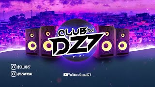 ELA ME FALOU QUE QUER RAVE - VE SE PODE - MC Levin (Nikoolas Alves Exclusive, DJ Kaioken e DJ Gege)