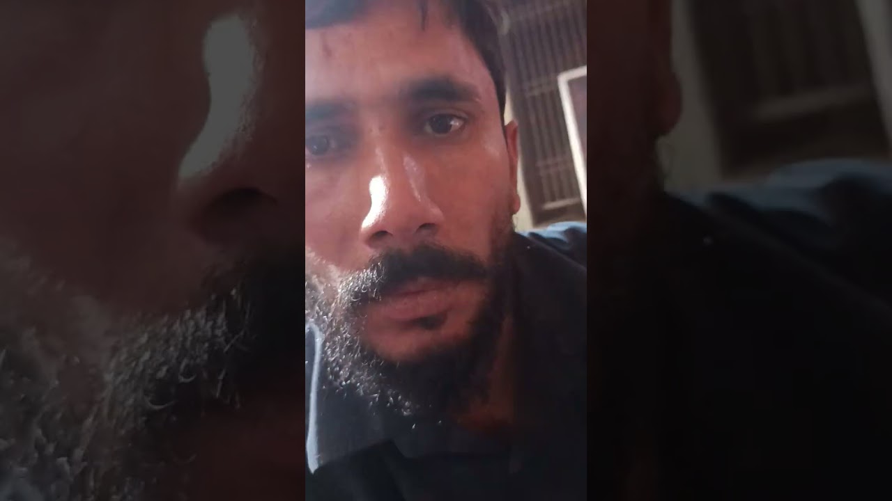 Hare Ram Hare Krishna part2