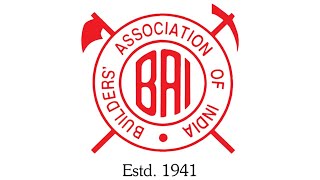 Software Applications in Civil Engineering- M/S USAM screenshot 2