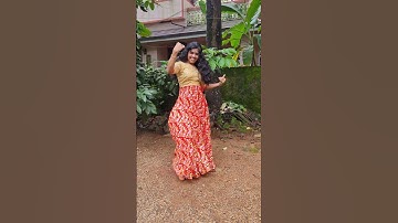 Thumbnail of Param Sundari  | Dance shorts  |A. R. Rahman| Shreya |Kriti Sanon |FaVbees creation
